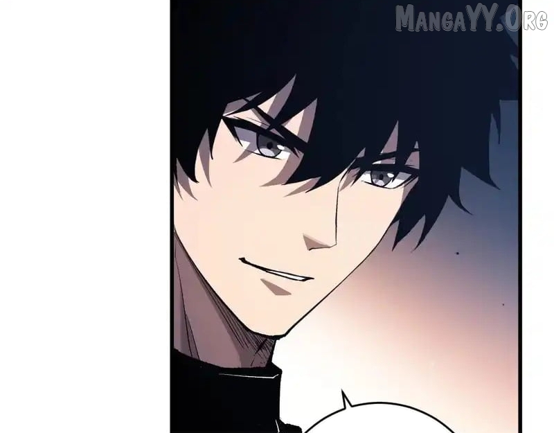 Doomsday for All: Me, Virus Monarch Chapter 98 - page 46